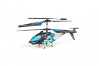    Wltoys S 929 RC Helicopter