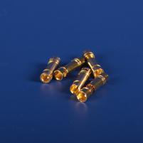 DUALSKY Gold Connector 5  