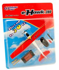 EHAWK 280 (TTR4602-R)