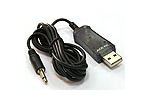 USB    FMS    JACK 3.5 (TTR2707-J)