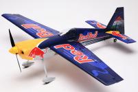  EDGE 540 Red Bull EP 1200 PIP (Besenyei)