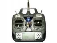  OPTIC 6 FM 40 2 (HFD-08RO)