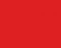 Пленка ORACOVER красный 2м (21-020-002)