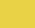 Пленка ORACOVER желтый cub 2м (21-030-002)