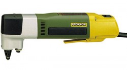 (28556)    PROXXON  220 