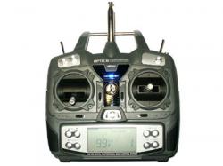  OPTIC 6 FM 40 2  (TX ONLY)