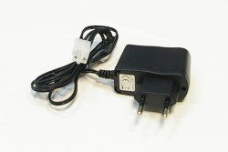 Зарядное устройство для 1/10 (CE) (AP10253)