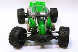   Tornado   Beetle   AP08G