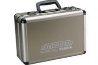     . Futaba CARRYING CASE 1TX(WHEEL TYPE) 