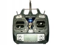  OPTIC 6 FM 40 2  (TX ONLY)