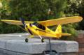  aiRium PIPER J-3 CUB VE29 readyset