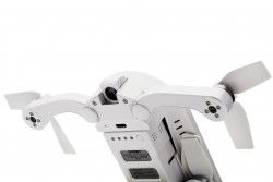    ZEROTECH DOBBY Selfie Drone