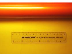 SOLARFILM SUPERSHRINK  