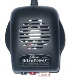 Блок питания UltraPower 220В-12В/10А (HP2136A)