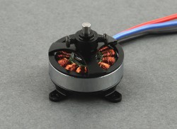   2205C 1400Kv