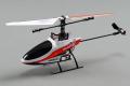   Efly-Hobby EX Heli mSP190 