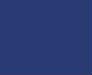 Пленка ORACOVER синий темный  2м (21-052-002) 